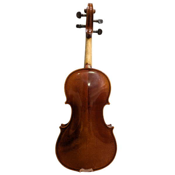 1/4 Schumann Prodigy Violin Outfit (Second Hand) - SH241