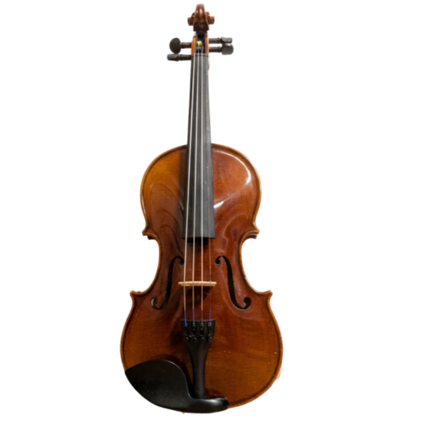 1/4 Schumann Prodigy Violin Outfit (Second Hand) - SH241