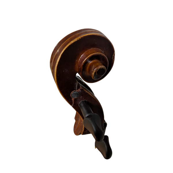 1/4 Schumann Prodigy Cello Outfit (Second Hand) - SH242