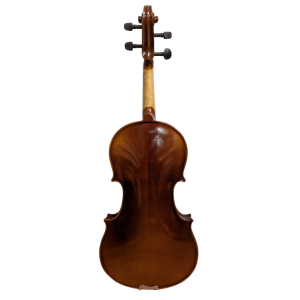1/2 Schumann Prodigy Violin Outfit - (Second Hand) SH245