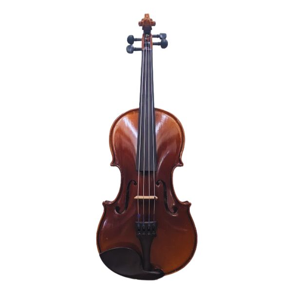 11" Schumann Prodigy Viola Outfit - (Second Hand) SH246