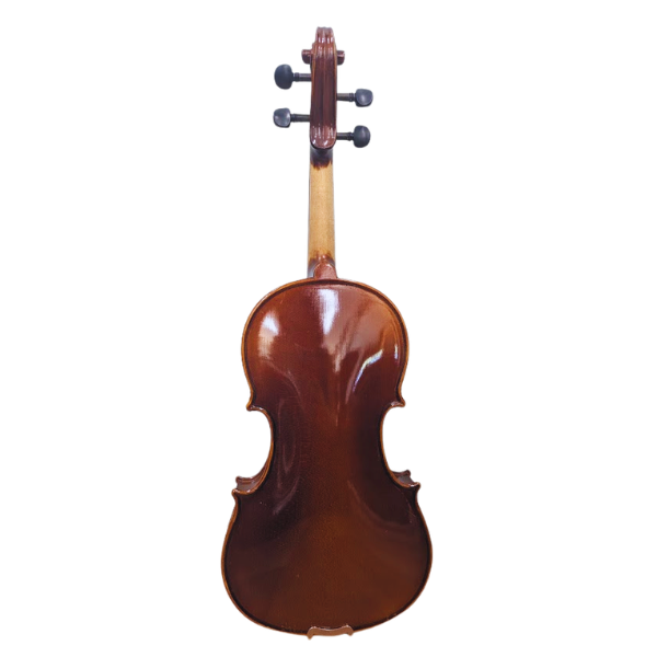11" Schumann Prodigy Viola Outfit - (Second Hand) SH246