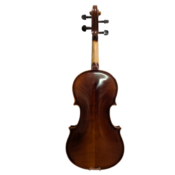 1/2 Schumann Prodigy Outfit (Second Hand) - SH250