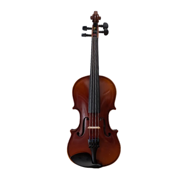 1/8 Schumann Prodigy Violin Outfit (Second Hand) - SH251