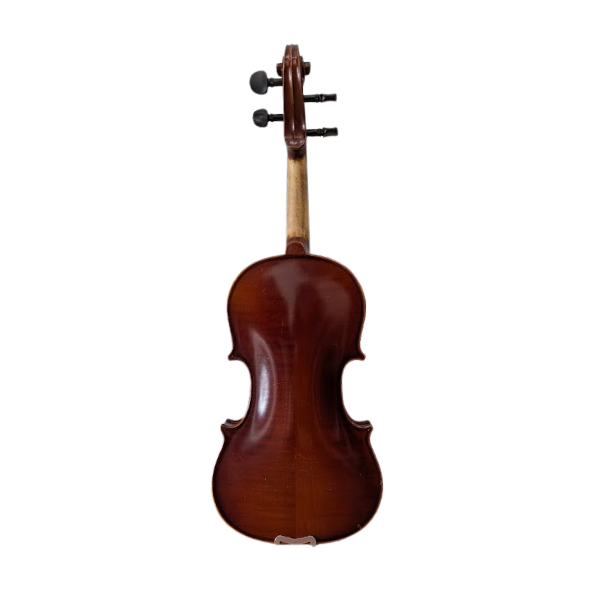 1/8 Schumann Prodigy Violin Outfit (Second Hand) - SH251