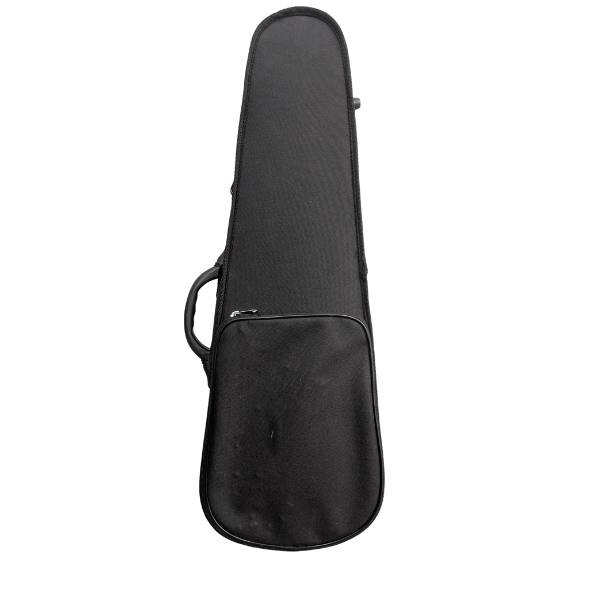 12" Paganini 500 Series Viola Outfit with shaped case (Second Hand) - SH253