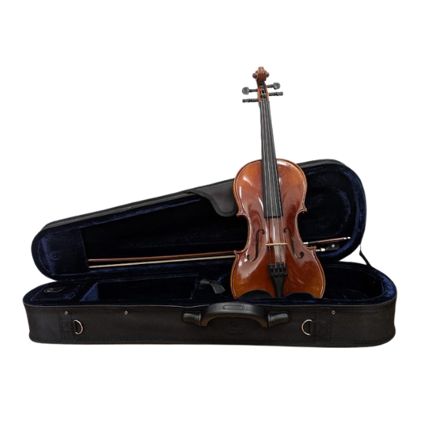 3/4 Schumann Prodigy Violin Outfit (Second Hand) - SH255