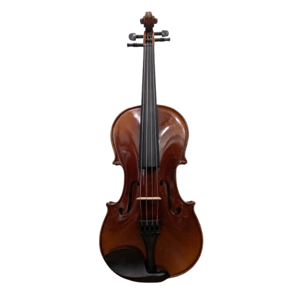 3/4 Schumann Prodigy Violin Outfit (Second Hand) - SH255