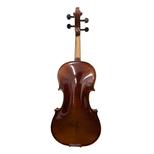 3/4 Schumann Prodigy Violin Outfit (Second Hand) - SH255