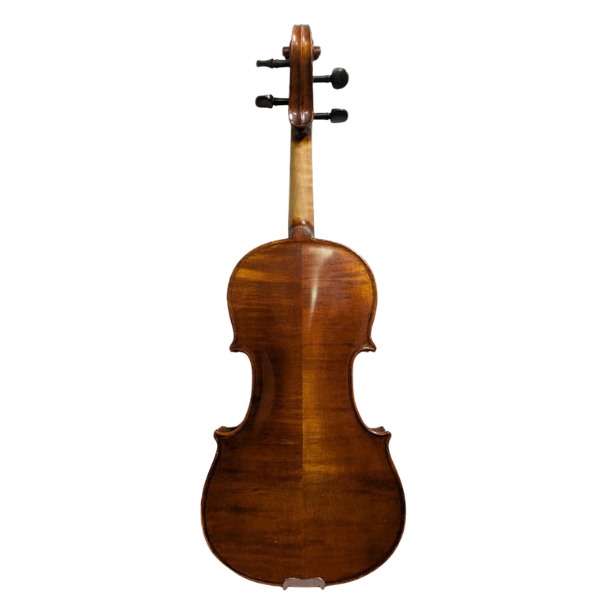 1/2 Paganini 500 Series Violin Outfit (Second Hand) - SH256