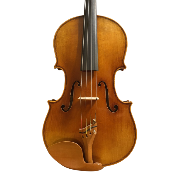 Scott Cao STA1500 Viola 16"