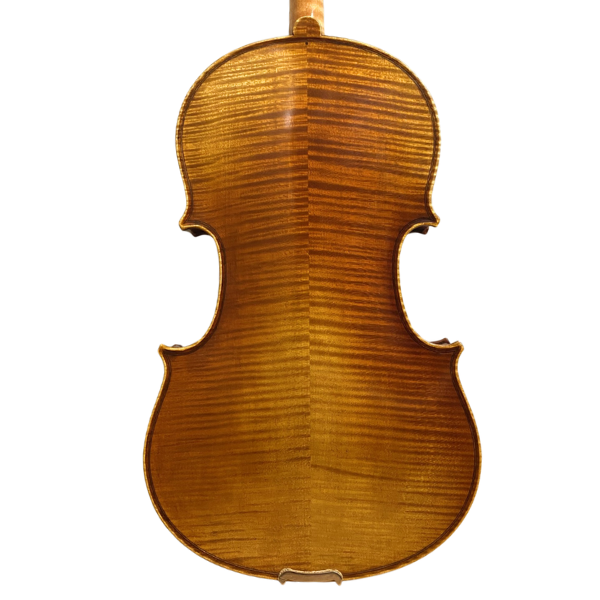 Scott Cao STA1500 Viola 16"