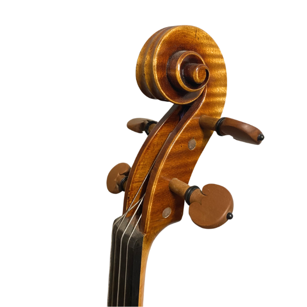 Scott Cao STA1500 Viola 16"
