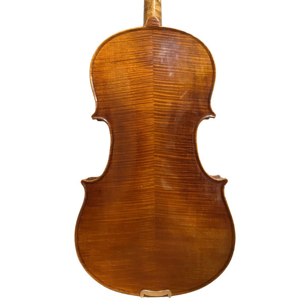 16" Sandner Intermediate Viola