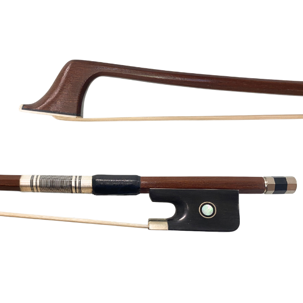 Schumann Prodigy Cello Outfit