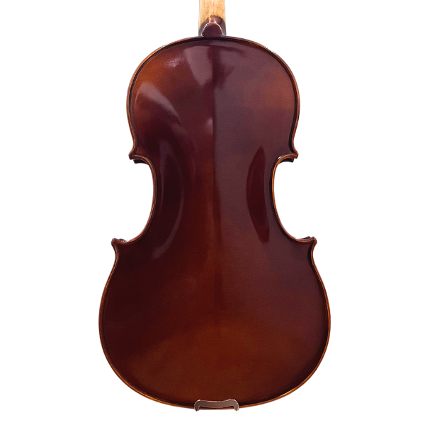 Schumann Prodigy Viola Outfit