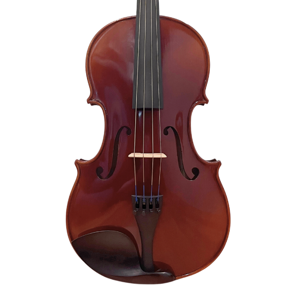 Schumann Prodigy Viola Outfit
