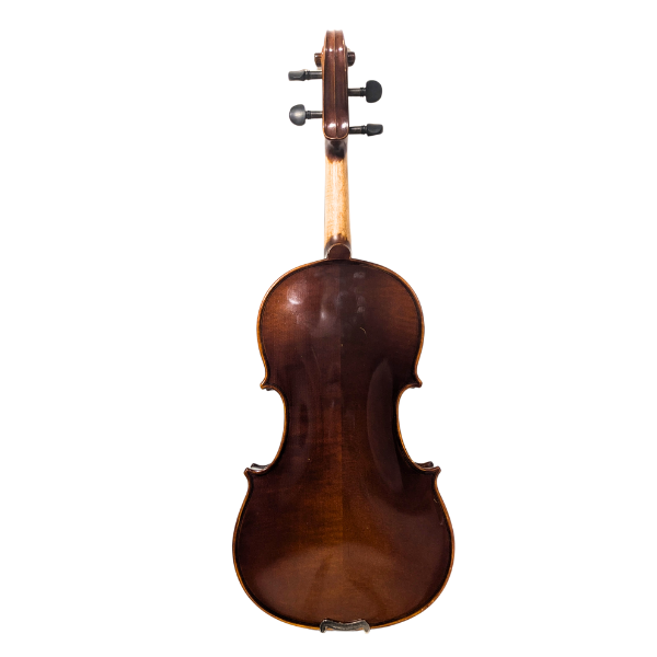 11″ Schumann Prodigy Viola Outfit (Second Hand) - SH172