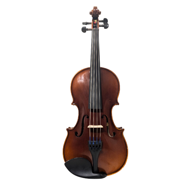 11″ Schumann Prodigy Viola Outfit (Second Hand) - SH172