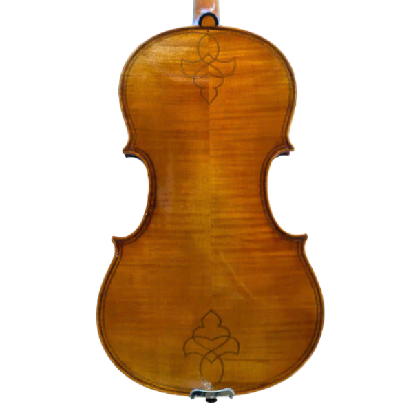 Scott Cao SCA250 Viola
