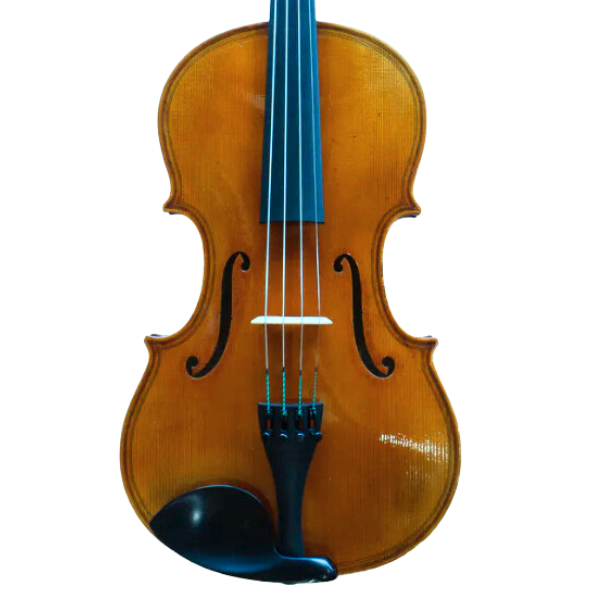 Scott Cao SCA250 Viola
