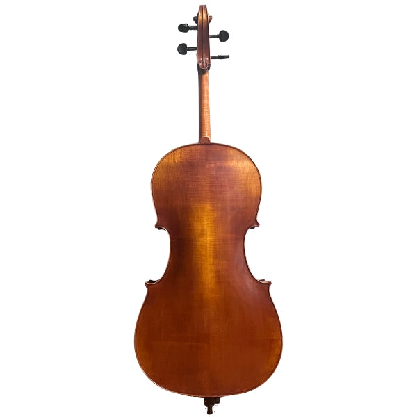 Scott Cao SCC30 Cello
