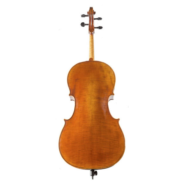 Scott Cao SCC300 Cello