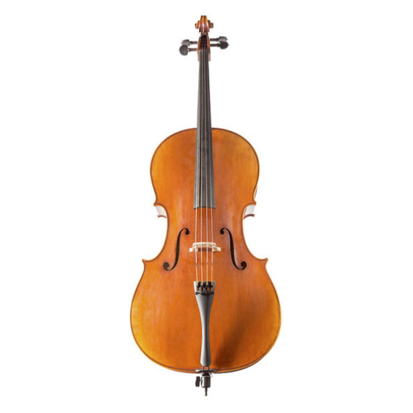 Scott Cao SCC300 Cello