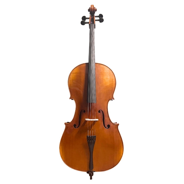 Scott Cao SCC35E Cello