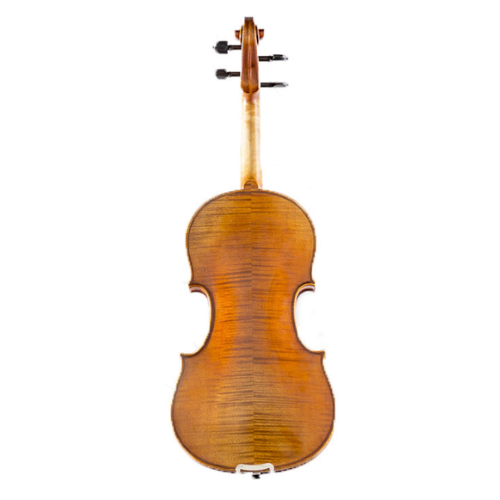 Scott Cao SCV100ES Violin
