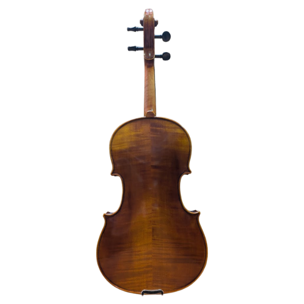 Scott Cao SCA35 Viola Outfit 15.5" (Trade-In) – SH199