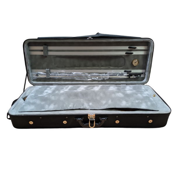 Scott Cao SCA35 Viola Outfit 15.5" (Trade-In) – SH199