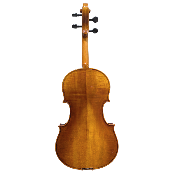 Scott Cao SCA35E Viola Outfit 16" (Trade-In) – SH200