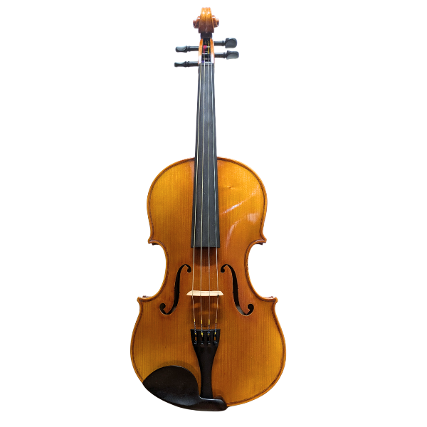 Scott Cao SCA35E Viola Outfit 16" (Trade-In) – SH200