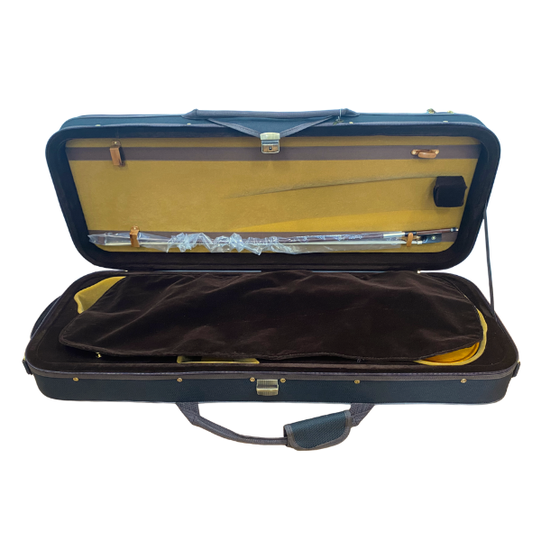 Scott Cao SCA35E Viola Outfit 16" (Trade-In) – SH200