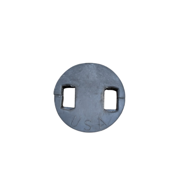 Tourte Mute- Cello (Second-Hand)