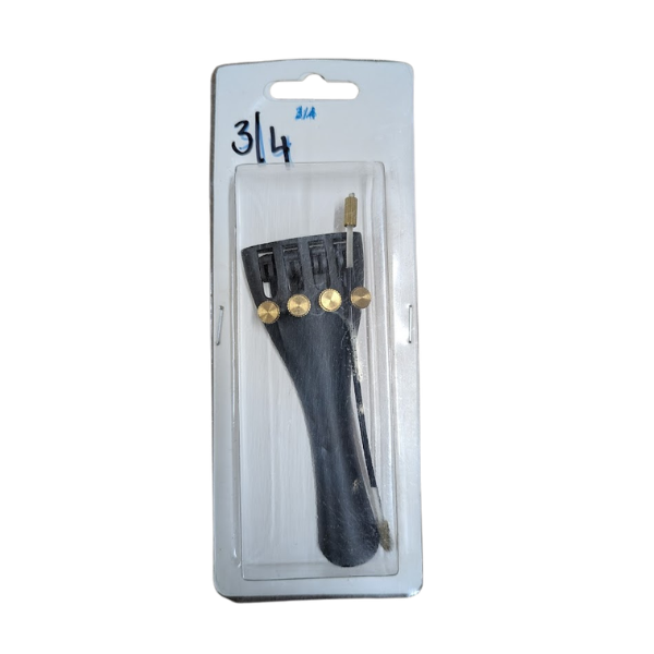 Violin Tailpiece: Clearance