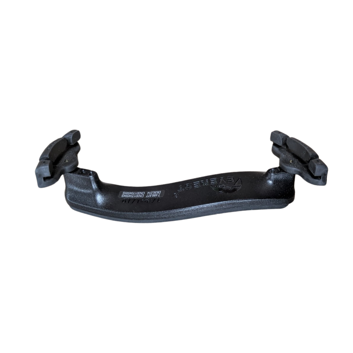 Everest Shoulder Rest: Ex-Display (1/4-1/10)