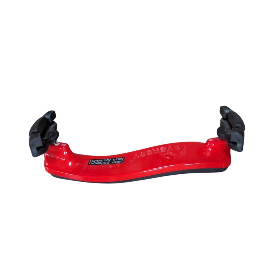 Everest Shoulder Rest: Ex-Display (1/4-1/10)