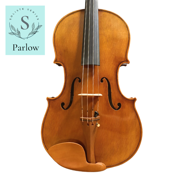 Soliste Violas