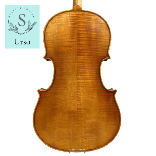 Soliste Violas