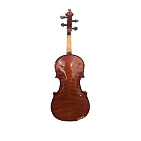 1/4 Stentor Student 2 Violin (Second-Hand)