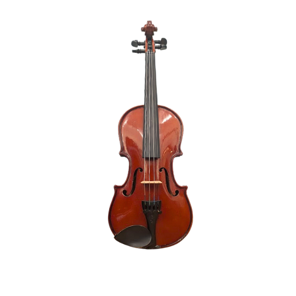 1/4 Stentor Student 2 Violin (Second-Hand)