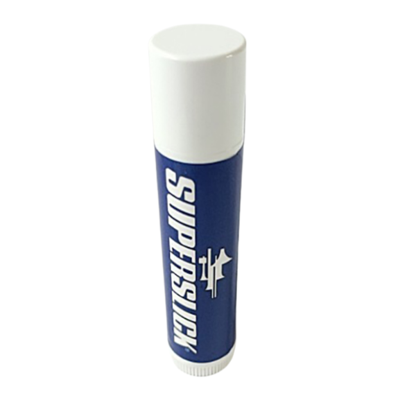 Superslick Premium Cork Grease
