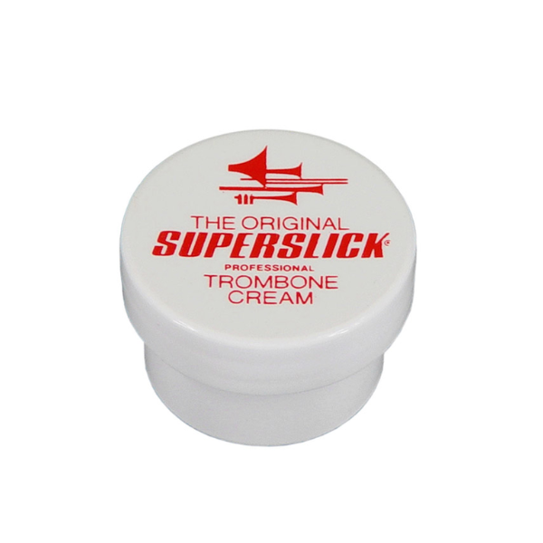 Superslick Slide Cream