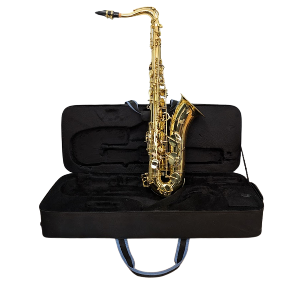 Martin Tenor Saxophone
