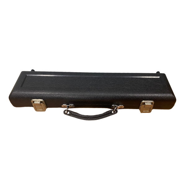 Flute Hard Case