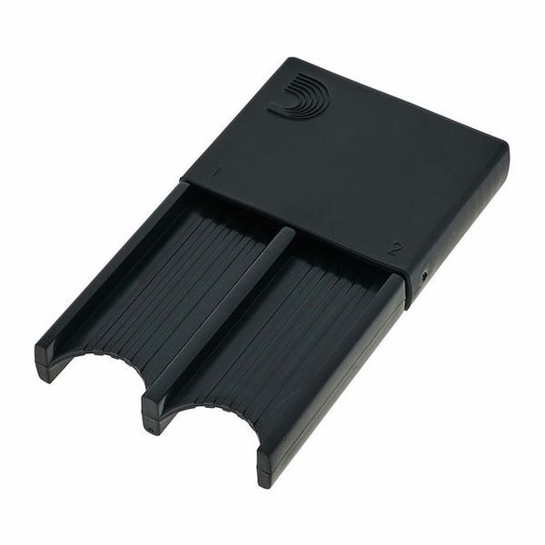D'Addario 4 Reed Guard