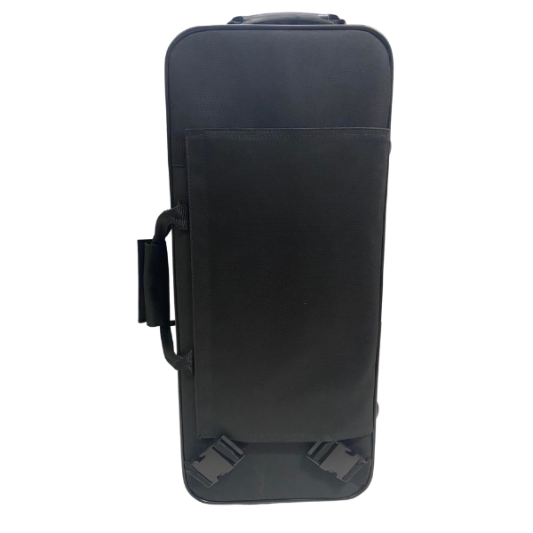 Deluxe Trumpet Case