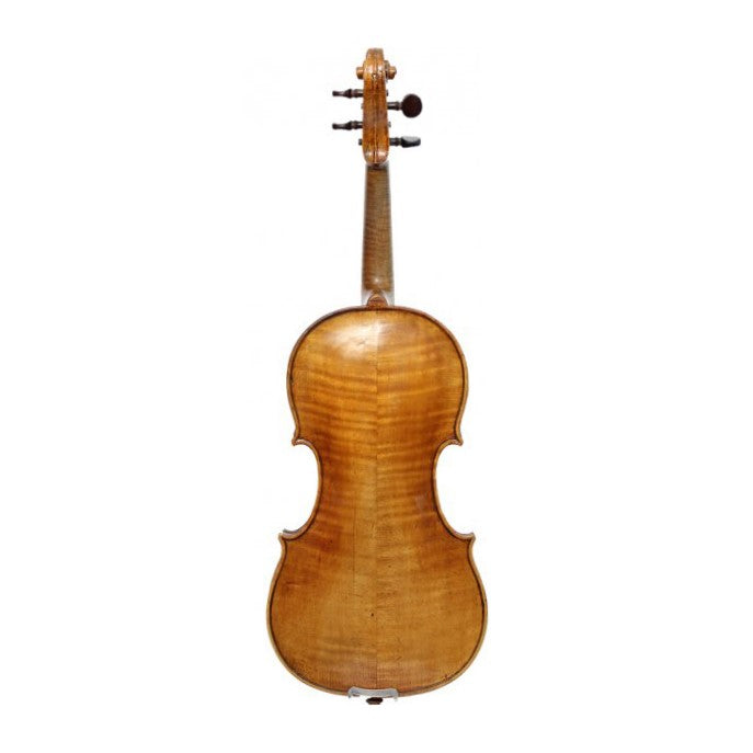 Vintage Violin English Circa 1730 VN0078